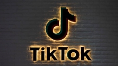 Tiktokɞȫҕlƽ_